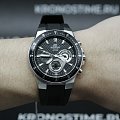 Часы Casio Edifice EF-552-1A фото 14